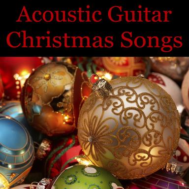 Hark the Herald Angels Sing