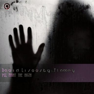 I'll Paint The Night - Radio Mix