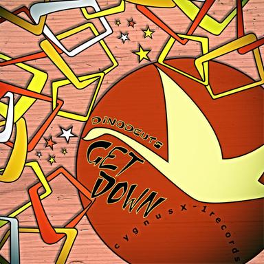 Party Star - Downtempo mix