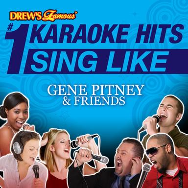 Cara Mia (Karaoke Version)