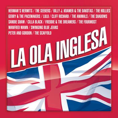 (There's) Always Something There To Remind Me - Remastered 2004