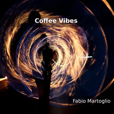 La Canzone Del Mare - With Melody Edit Cut