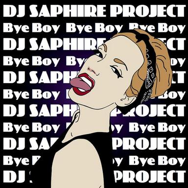 Bye Boy - Bigroom Mix