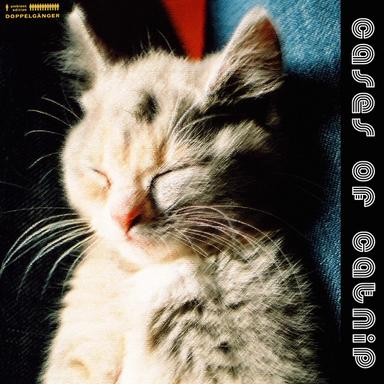 Buddha Wears Headphones - Outer Space Mix