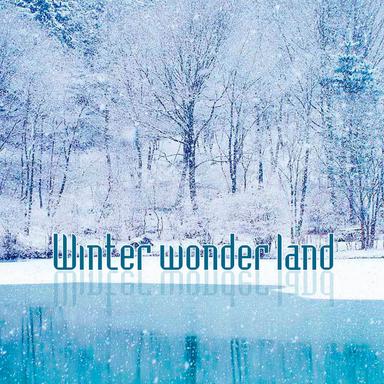 Santa Claus Is Coming to Town