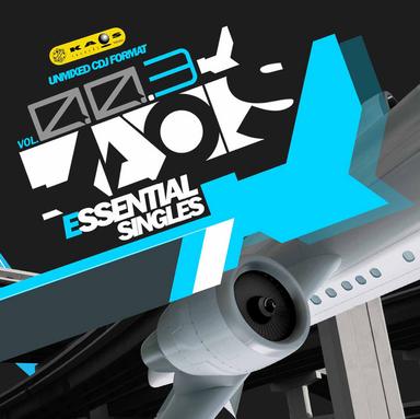 House Time (Dave Kurtis)