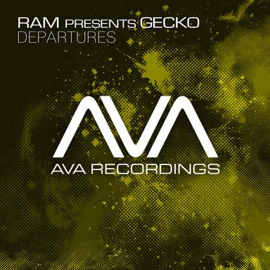 Departures - Radio Edit