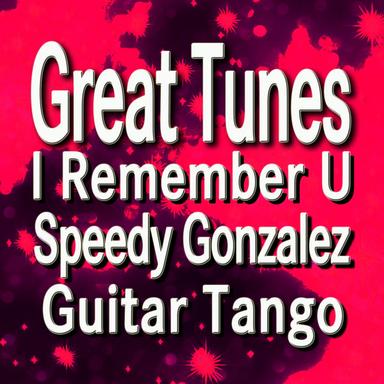 Once Upon a Dream (From ¨play It Cool¨)