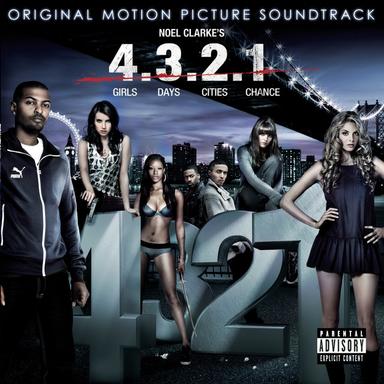 Keep Moving (feat. Paloma Faith)