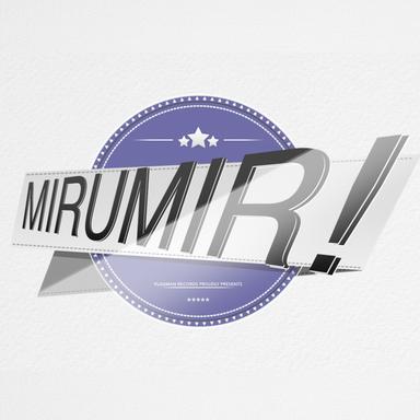 Uzomaka - Give Me A Chance Mix