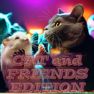 Babe Don't Tell Me - Dance Edit