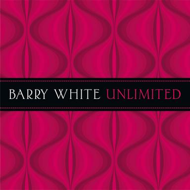 Strange Funky Games And Things