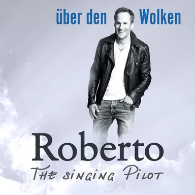 Über den Wolken - Radio-Version