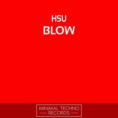 Blow - Rework