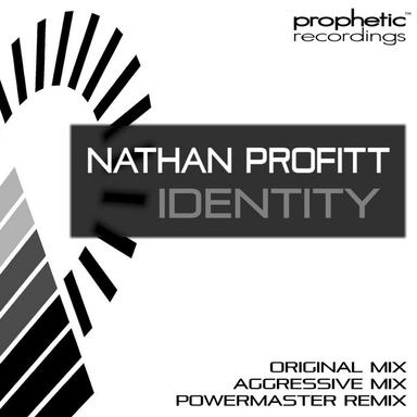 Identity - Aggressive Mix