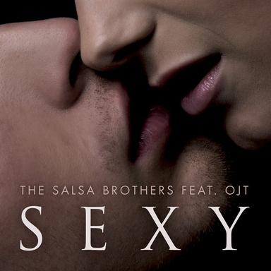 Sexy - Radio Mix