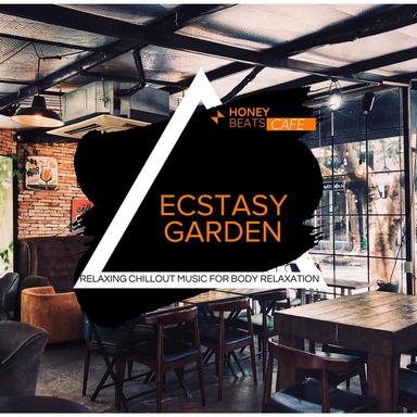 Soak The Power - Original Mix