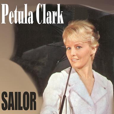 You're Getting to Be a Habit with Me