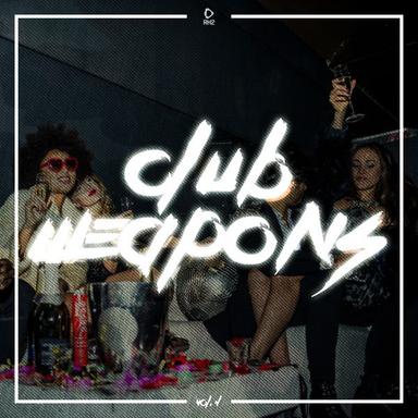 Sunshine Day - Extended Mix