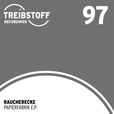 Drei Toepfe - Original Mix