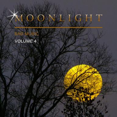 Moonlight Sad Music, Vol. 4