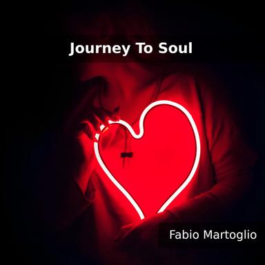 La Nascita Di Un Poeta - Edit Cut