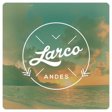 Andes - Radio Edit