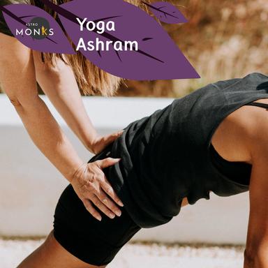 Memorable Romantic Date (Love Piano in D Minor)