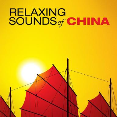 Moon over Western River