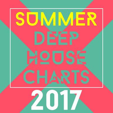 Back Again - Club Mix