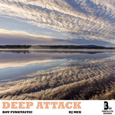 Take these Pills - Original mix