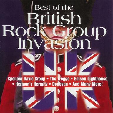 Winchester Cathedral