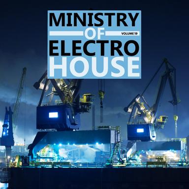 Ministry of Electro House Vol.19