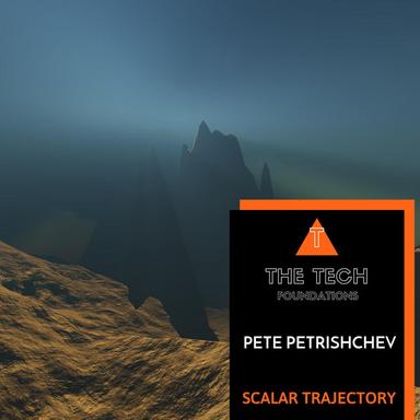 Scalar Trajectory - Original Mix