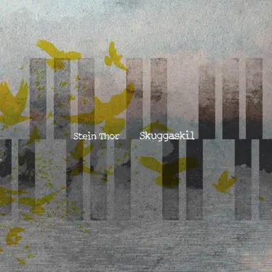 Lento Triste Ma Non Troppo