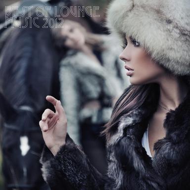 The Sunrise - Piano Version