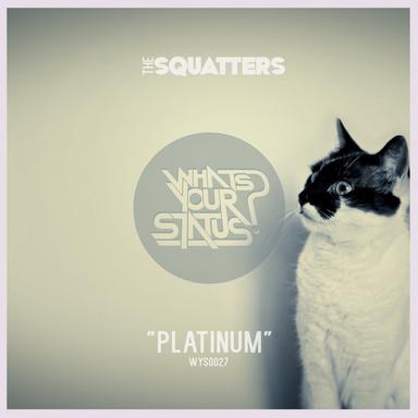 Platinum - Original Mix