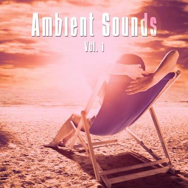 Lilac - Original Mix