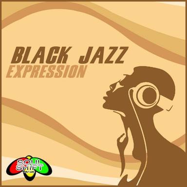 Jazzman's Project - Apple Jazz Mix