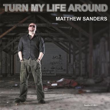 Turn My Life Around - Club Edit