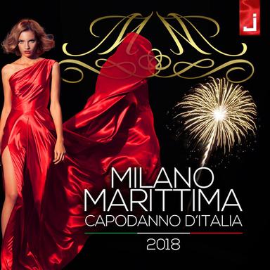 Gomma - Walter lori & nina p mix