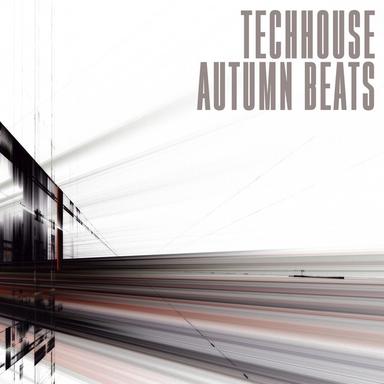 Techouse Music