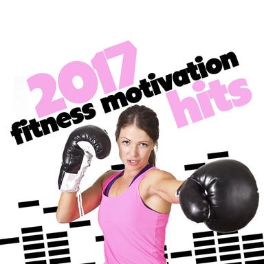 Bird Set Free (150 BPM)