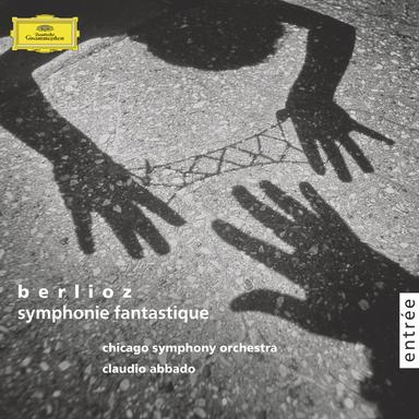 Symphonie fantastique, H. 48: IV. Marche au supplice