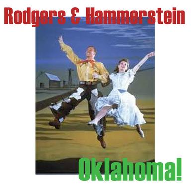 Oklahoma!