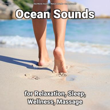 Soothing Sounds to Help You Sleep