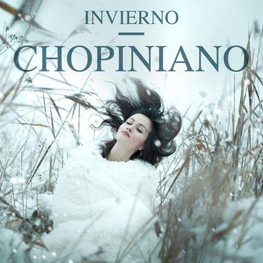 Invierno: Chopiniano