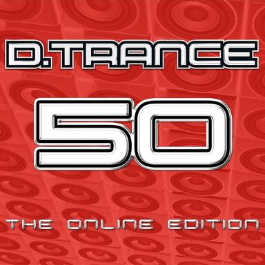 D.Trance 50 Part 1