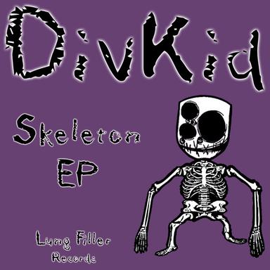 Skeleton - Has! Remix