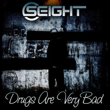 Drugs Are Very Bad - Original Mix